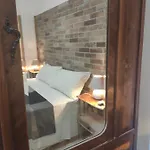 Archivolto