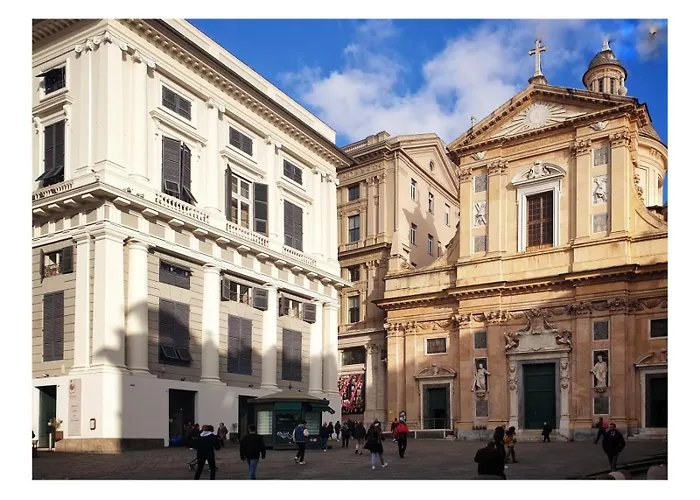 Archivolto