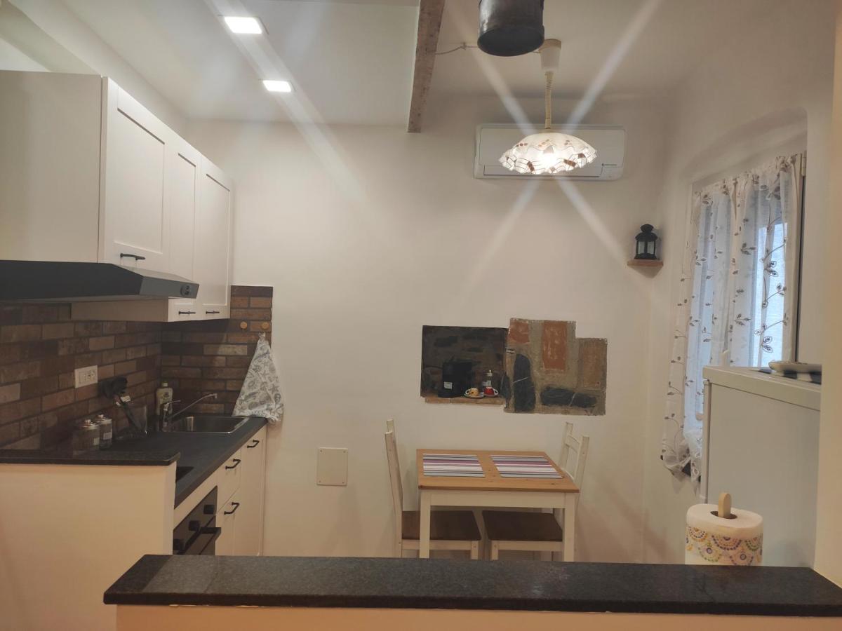 Apartment Archivolto Vacanze